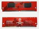 Mac ROM-inator II