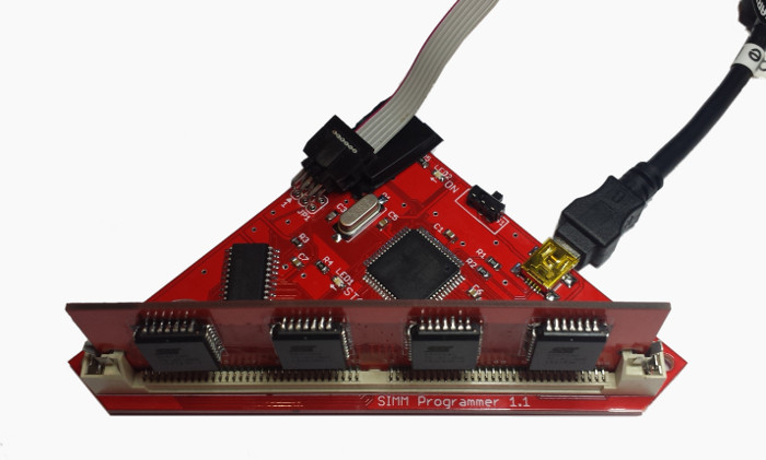 simm-programmer2-700