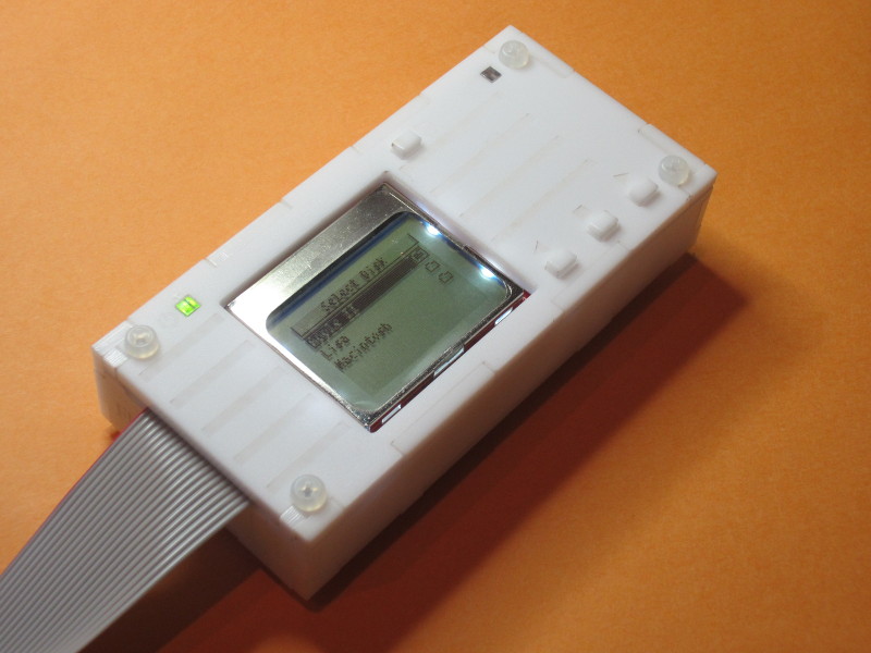snow-white-rev-angle-800