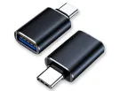 USB-C to USB-A 2.0 Adapter