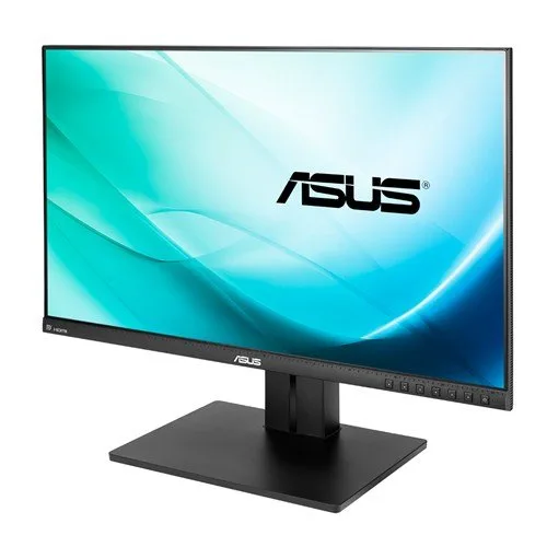 ASUS monitor
