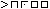 Pigpen cipher word: three