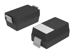 SOD-123 diode packages