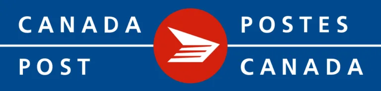 Canada Post logo