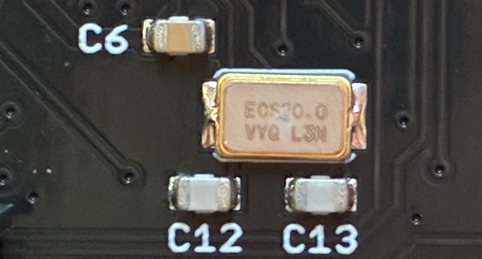 Post image 4